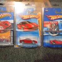 hot-wheels-lovers----part-8