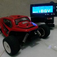 all-about-1-18-scale-offroad-car