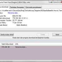 official-thread-how-to-train-your-dragon-2-2014---not-a-sequel-but-a-chapter