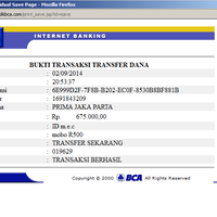 rekber-indobank-terpercaya-peduli-sesama-next-part---part-1