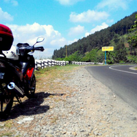 share-serba-serbi-honda-supra-x-125-all-variants---ver-40---part-3