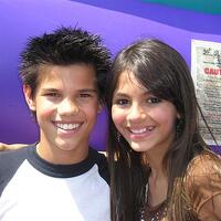 pas-masih-kecil-sih-kelihatan-culun