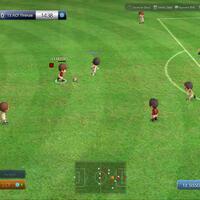 kalo-lo-suka-quotbrayquot-masuk-dimari---part-1