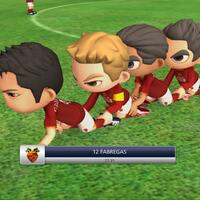 kalo-lo-suka-quotbrayquot-masuk-dimari---part-1