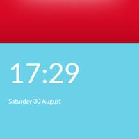 official-lounge-samsung-galaxy-sii-i9100---part-1