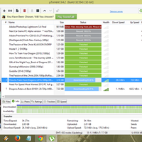official-thread-how-to-train-your-dragon-2-2014---not-a-sequel-but-a-chapter