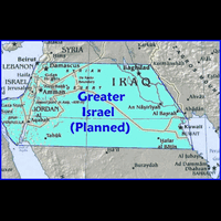 israel-umumkan-akan-rebut-tanah-palestina-di-tepi-barat