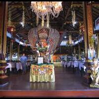 bali-bali-tips-penginapan-tempat2-wisata-dll