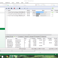 dreamworks-animation-and-blue-sky-studios-longue-and-fanbase