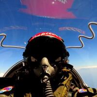 mengenal-jupiter-aerobatic-team-jat-tni-au