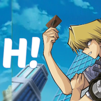 5-kartu-trap-yugioh-yang-menyebalkan