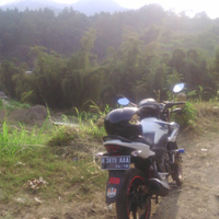 post-image