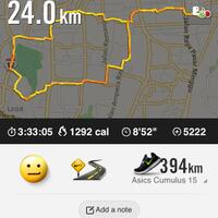 komunitas-all-about-running