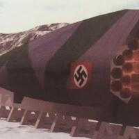pesawat-nazi-mampu-hancurkan-sebuah-kota-dalam-waktu-1-jam
