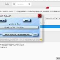 lounge-hacked-ps3-community-news-cfw-homebrew-ofw-game-discussion-baca-page-1----part-8
