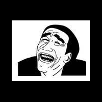 new-lounge-programmer-tukang-nasi-goreng-edition-jilid-2----part-3