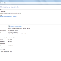 ask-windows-7-64-bit-gak-mau-deteksi-usb-apapun