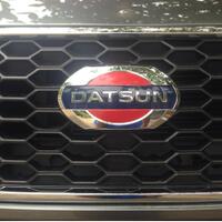 datsun-go-panca