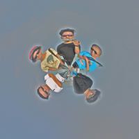 post-image