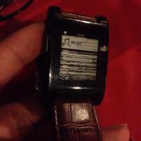 pebblenesia--indonesian-pebble-smartwatch-community