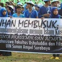 ini-penjelasan-panitia-soal--tuhan-membusuk--di-uin-sunan-ampel