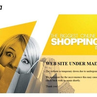 official-lounge-xiaomi-redmi-1s---quotmission-impossiblequot