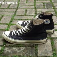 we-love-converse--chapter-4