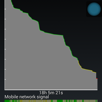 official-lounge-himax-polymer-android-real-octacore-harga-terjangkau