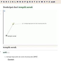 kamu-bilang-bahasa-indonesia-miskin-kosakata-sudah-tahu-kata-kata-ini-belum