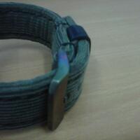 all-about-strap-jam-tangan