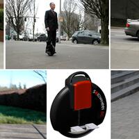 solowheel-inovasi-transportasi-bagi-pedestrian