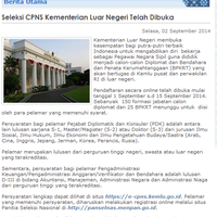 cpns--bumn-kumpulan-semua-lowongan-cpns--bumn-kaskus---part-7