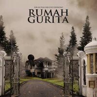 rumah-gurita---shandy-aulia--boy-william--halloween-this-year