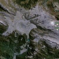 tambang-emas-yang-bisa-dilihat-dari-luar-angkasa-wow