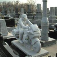 kuburan-kuburan-aneh