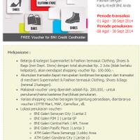 diskusi-plus-minus-kiat--share-mengenai-kartu-kredit---part-2