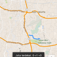 algoritma-jalur-terpendek--google-maps-v2-android