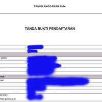 all-about-rekrutmen-kemenkeu-2014