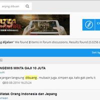 anjing-dibuang-di-jalan-dan-berbulan-bulan-menanti-majikannya-kembali