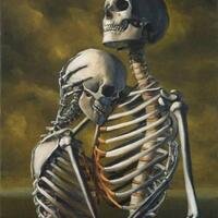 spectre-soccer-room-2014-2015