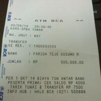 rekber-kingtj-solusi-belanja-online-aman-nyaman-dan-terpercaya