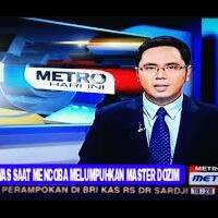 pemain-tr-throne-rush-wajib-masuk-master-dozim