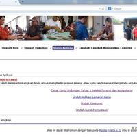 rekrutmen-karyawan-baru-bank-indonesia-jalur-kasir-2014-sharingdiskusi