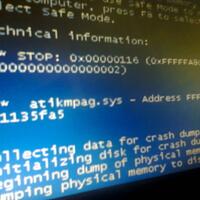 penjelasan-tentang-blue-screen-ini-error-atikmpagsys