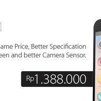 official-lounge-himax-polymer-android-real-octacore-harga-terjangkau