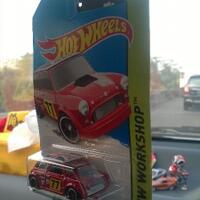 hot-wheels-lovers----part-8