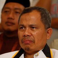 sah--ahok-gubernur-dki-jakarta