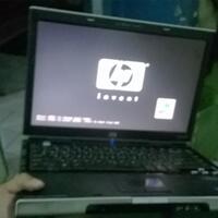 thread-bertanya-regional-malang