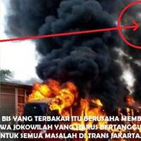 ahok-quotngacoquot-transjakarta-baru-kabel-sudah-terbakar