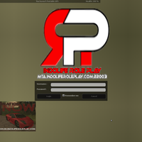 official-gta-sa-multi-theft-auto-mta---indonesian-life-roleplay-multiplayer